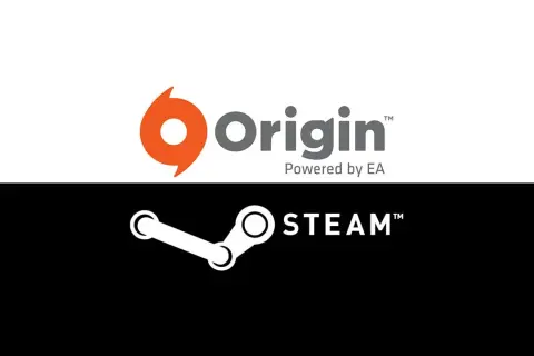 Jak połączyć konto Steam z Origin i uniknąć problemów z grami