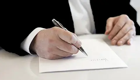 Co robi adwokat w sądzie? Kluczowe zadania i odpowiedzialności