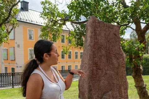 Walim atrakcje: odkryj ukryte skarby regionu i ciesz się przygodą