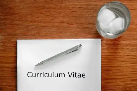 Jak zrobić CV w PDF – proste kroki, by uniknąć błędów i zyskać pracę