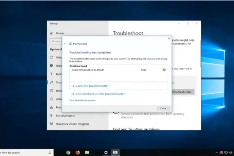 Jak podgłośnić laptopa i poprawić jakość dźwięku w prosty sposób