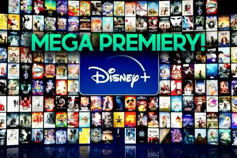 Jaki film dzisiaj w tv? Sprawdź najlepsze propozycje na wieczór