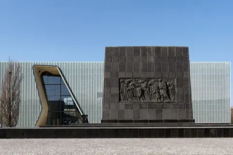 Instytucja kultury - co to jest i jakie pełni funkcje w społeczeństwie
