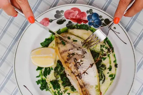 Gdzie zjeść w Bratysławie? Odkryj najlepsze restauracje i smaki