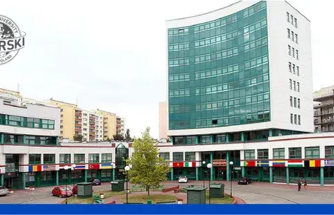 Ile kosztują studia medyczne stacjonarne? Sprawdź ceny i opcje darmowe