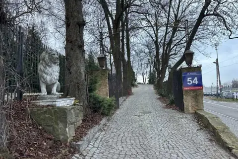 Ostrowiec Świętokrzyski atrakcje – miejsca, które musisz zobaczyć