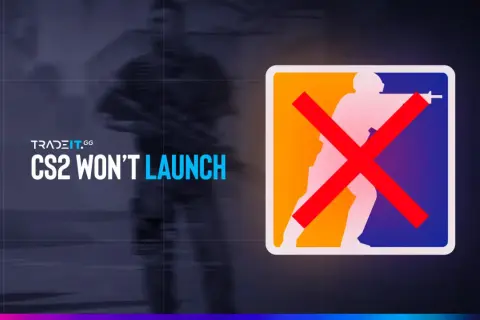 Jak zaktualizować CS: GO? Masz już CS2! Poradnik i rozwiązania