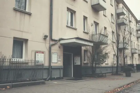 Czym umotywować wniosek o mieszkanie, aby zwiększyć szanse na przyznanie?