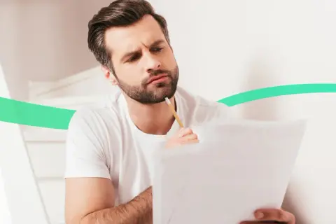 Umowa najmu mieszkania na co zwracać uwagę, aby uniknąć problemów