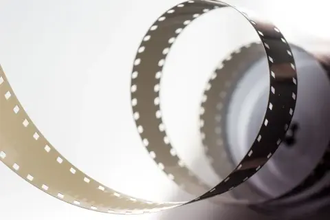 Film dokumentalizowany: Czym jest i jakie ma znaczenie?