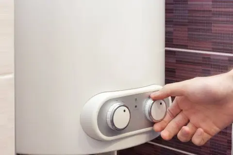 Jaki bojler elektryczny wybrać, aby uniknąć wysokich rachunków?