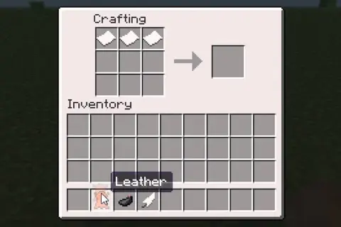 Jak zrobić książkę w Minecraft? Prosty przepis i zastosowania