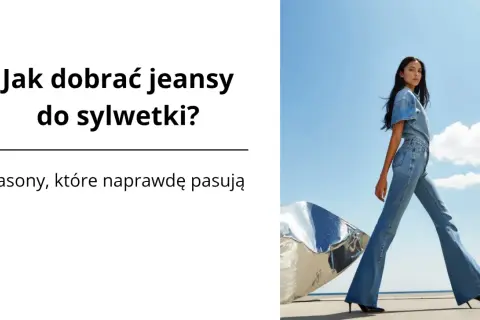 Bielizna pod spódnicę ołówkową: sekret gładkiej sylwetki