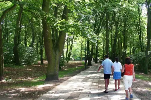 Kołobrzeg: Gdzie potańczyć? Znajdź swój idealny parkiet!