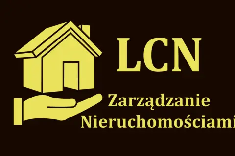 Spółdzielnia czy wspólnota? Kto naprawdę rządzi Twoim mieszkaniem?