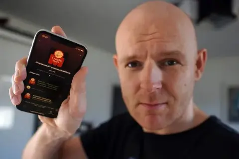 Jak dodać podcast na Spotify i uniknąć najczęstszych błędów