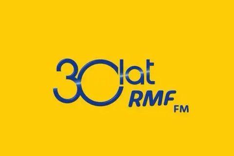 Ile lat ma RMF FM? Zaskakująca historia stacji radiowej w Polsce