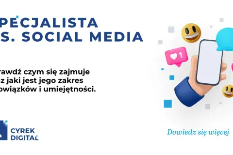 Content creator kto to – poznaj kluczowe zadania i umiejętności