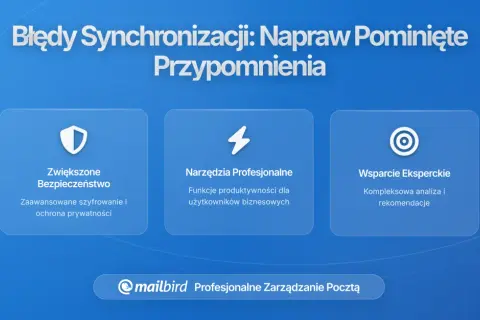 Android 6.0: Aktualizacja niemożliwa? Alternatywy, ryzyka i co wybrać.