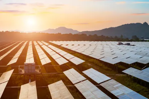 Ile prądu produkuje fotowoltaika 3kW? Zaskakujące wyniki produkcji energii