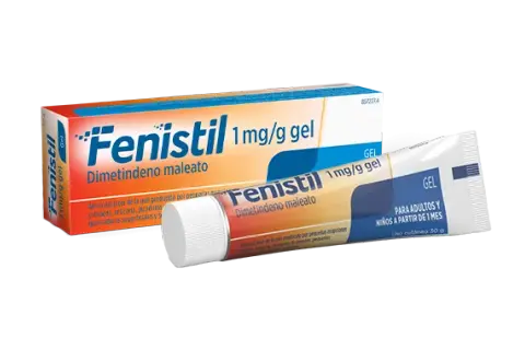 La mejor crema para picaduras de pulgas que alivia el picor rápidamente