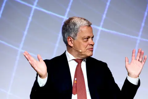 Właściciel mBanku: Commerzbank AG. Czy to bank polski?