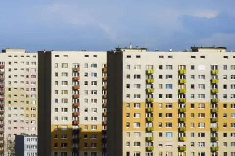 Ile zarabia radny osiedla? Zaskakujące różnice w wynagrodzeniach