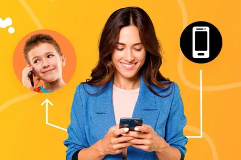 Jak śledzić telefon dziecka: 7 skutecznych metod dla rodziców