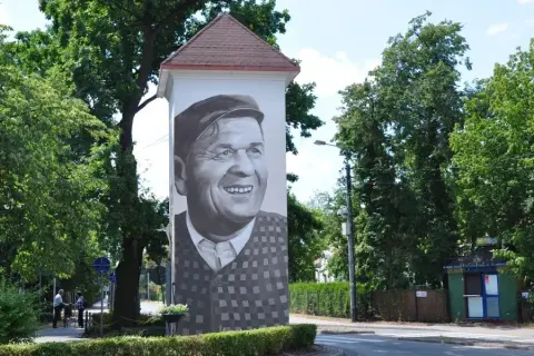 Najciekawsze atrakcje w Brwinowie, które musisz zobaczyć