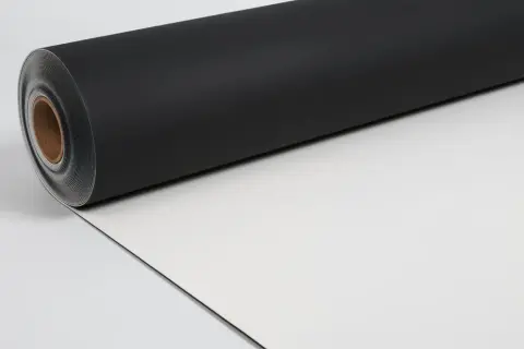 Folia magnetyczna do druku – jak wybrać najlepszy materiał reklamowy?