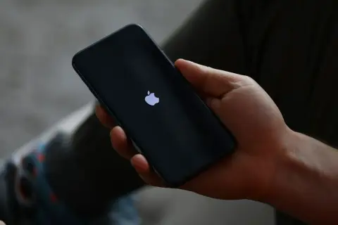 Aktualizacja iOS 18: Krok po kroku, bezpiecznie i bez stresu