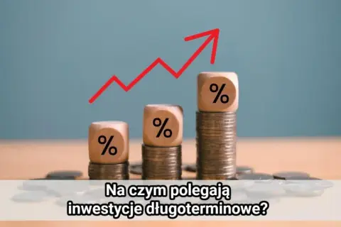 Fundusze inwestycyjne: Czy warto? Analiza wad, zalet i typów