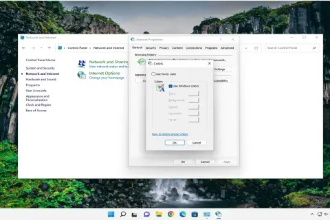 Jak z laptopa zrobić monitor HDMI - skuteczne metody i rozwiązania