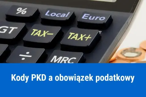 Jakie PKD nie mogą korzystać ze zwolnienia z VAT? Sprawdź, aby uniknąć problemów