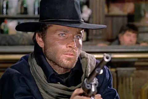 Spaghetti westerns: historia, kluczowe filmy i ich wpływ na kino