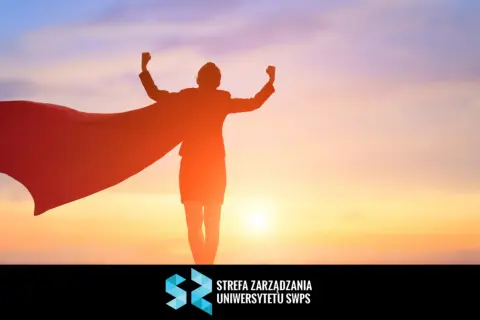 Jak znaleźć w sobie motywację do działania i pokonać stagnację
