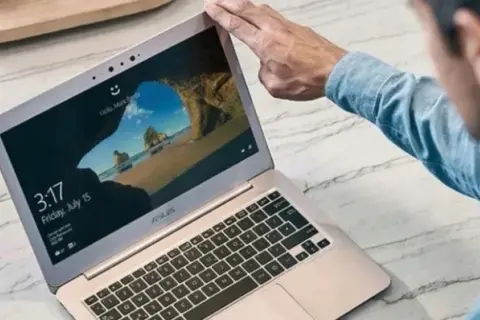 Windows 10 Home N co to? Kluczowe różnice i brakujące funkcje