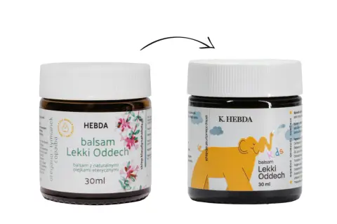 Gdzie kupić balsam lekki oddech dla dzieci? Sprawdzone miejsca i ceny