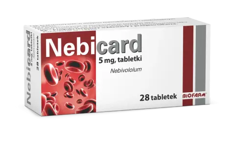 Nerwica: Leki na receptę i bez. Co wybrać? Psychiatra radzi