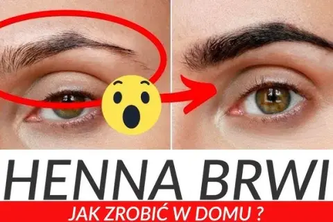 Jak otworzyć hennę AntuOne? Prosty poradnik krok po kroku!