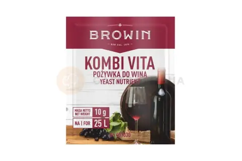 Pożywka do wina kiedy dodać: uniknij błędów w fermentacji