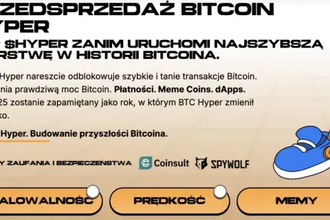 Najtańsze kryptowaluty, które mogą zaskoczyć inwestorów w przyszłości