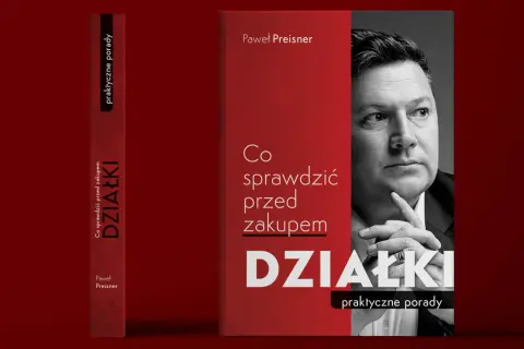Jak znaleźć właściciela działki i uniknąć kosztownych błędów