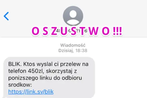 BLIK bez aplikacji? Wyjaśniam, czy to możliwe i co zamiast kodu