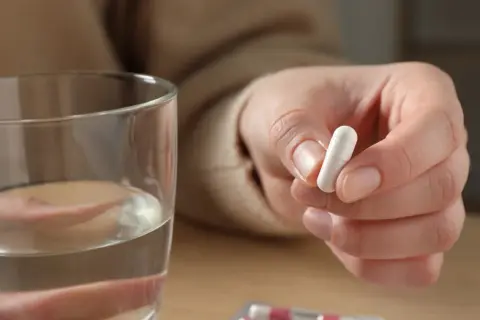Jak zażywać probiotyk? Maksymalna skuteczność krok po kroku