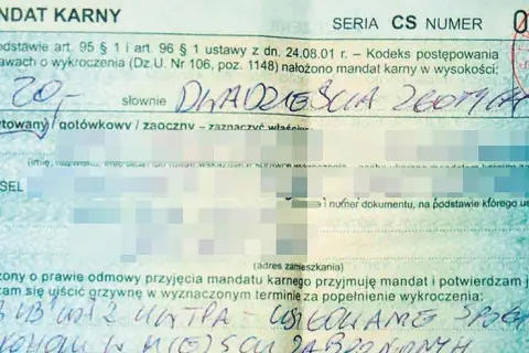 Jak uniknąć mandatu za picie w miejscu publicznym i cieszyć się alkoholem
