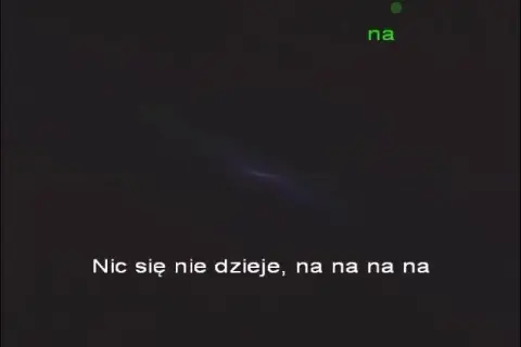 Tekst piosenki jaki tu spokój - odkryj znaczenie i emocje utworu