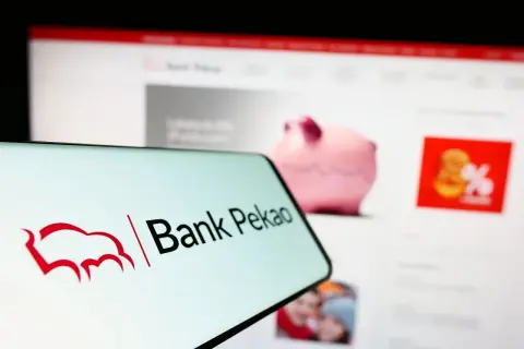 Numer klienta Pekao: Twój klucz do bankowości. Jak go znaleźć?