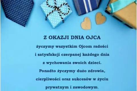 Jakiego dnia można życzyć – najważniejsze okazje w Polsce i ich daty