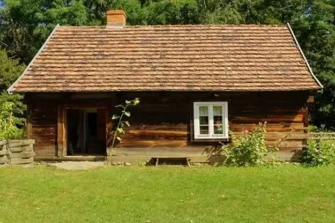 Najciekawsze skanseny w Pomorzu, które musisz odwiedzić